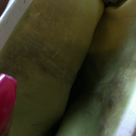 Coach bundle - Picture 5 of 7